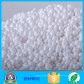 Activated Alumina Use For Air Seperation And Defluorinating